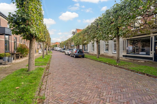Medium property photo - Voorstraat 61, 4153 AJ Beesd